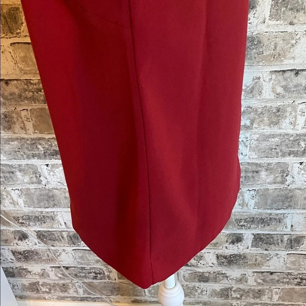 J. Crew this bold